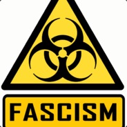 Mumin hellcase.com
