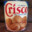 Crisco