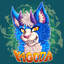 Yagoda