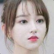 别逼我眼睛睁开和你打