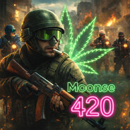 𝙼𝙾𝙾𝙽𝚂𝙴☁𝚂