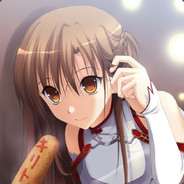 一定要好好学德语