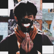 理塘最強伝説と絶兇の猛虎!純真丁一郎です