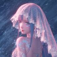 来自火星的小姐姐