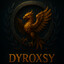 DYROXSY