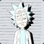 Rick Sanchez