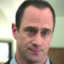 Detective Elliot Stabler