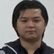 [PLUS] 突破大师 星破偶