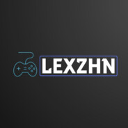 LexzhnOCE