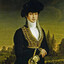 Königin of Prussia.