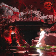 喜风爱穿健美裤