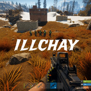Illchay