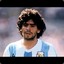 MARADONAX