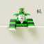BrickSkeptical