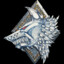 wulffsage