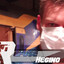 R2DFuse Hegino