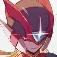 TheΩKnight