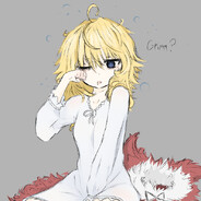 Slurs