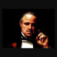 Corleone