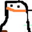 Blankish