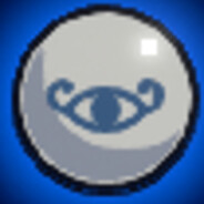 Ball set~o