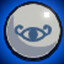 Avatar of Ball set~o