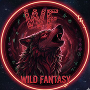 WILD_FANTASY