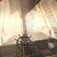 DKnight