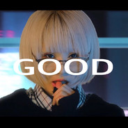 黎平の绝添狗 冷光骑