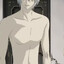 farm(malo)'s avatar