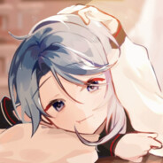 超绝红夫人水镜面条