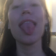 Реквием по Чечне