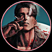 Sebastian's avatar