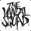 The Vandal Squad