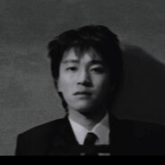 比奇堡超级无敌美少女