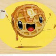 waffleman