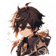 带着晚风去吻你