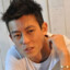junming