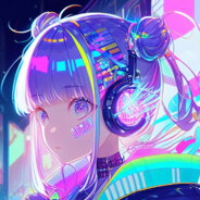 Lirooo - steam id 76561199031929085