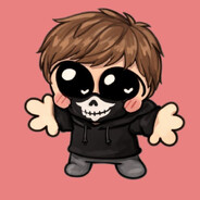 Privi Steam avatar
