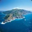 its island