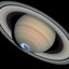 saturn