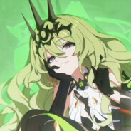 星辰
