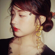 ｛霧yǐ样の憂饬灬