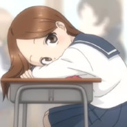 生而为人 我很抱歉