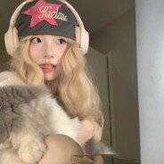 bunnyLee9