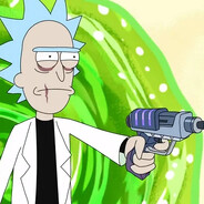 MAJALINHO - steam id 76561199656857034