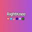 RightKnee