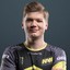 S1mple