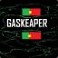 Gaskeaper